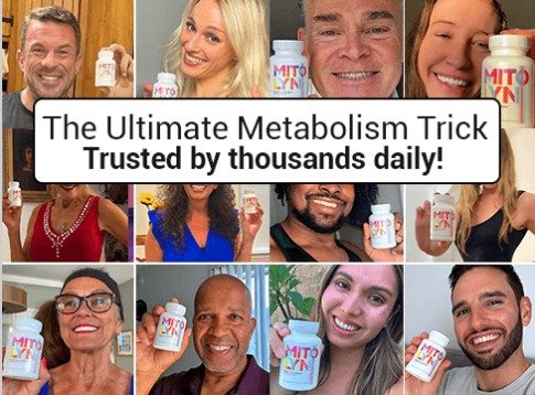 Imagem Do WhatsApp De 2025 08 31 As 18.39.47 C2d78ea1