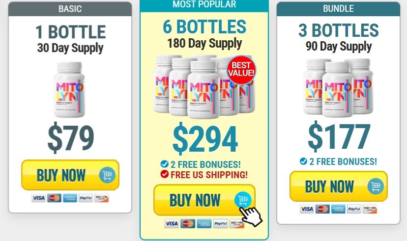 imagem do whatsapp de 2025 09 10 à(s) 13.48.49 55f56a2c